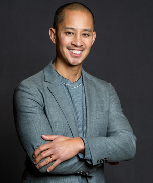 Rommel  Mayuga Team Contact Image